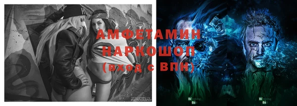 кокс Алексин